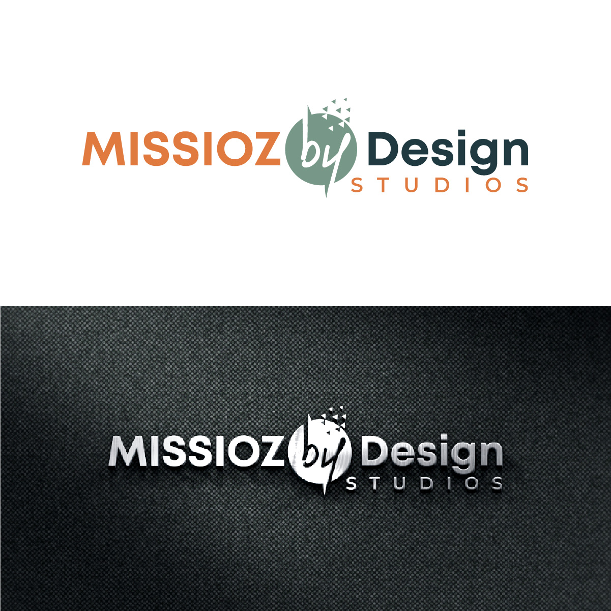 Logo Design by fly  design for this project | Design #33313415