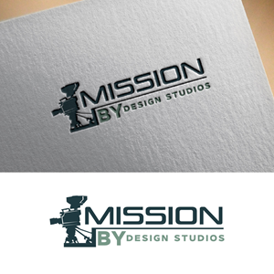 Logo Design by fly  design for this project | Design: #33313416