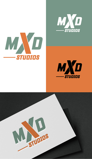 Logo Design by fly  design for this project | Design: #33313418