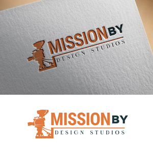 Logo Design by fly  design for this project | Design: #33313419