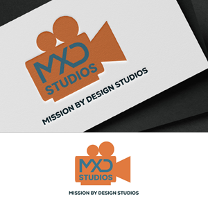 Logo Design by fly  design for this project | Design: #33313424