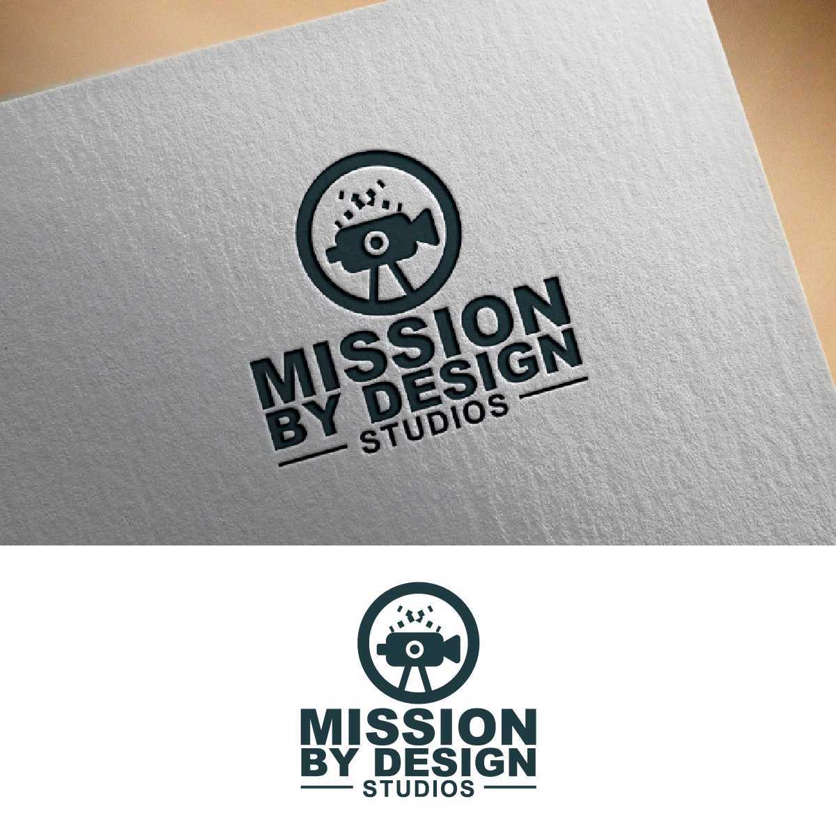 Design de Logo par fly  design pour ce projet | Design #33313425