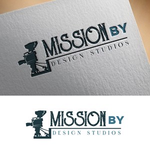 Logo Design by fly  design for this project | Design: #33313426
