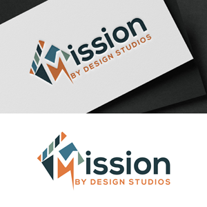 Logo Design by fly  design for this project | Design: #33313619