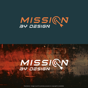 Logo Design by nandkumar for this project | Design: #33311587
