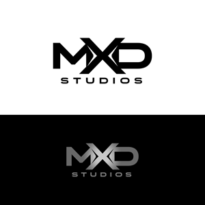 Logo Design by PsyPen for this project | Design: #33322934