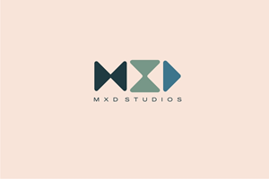 Design de Logo par iamrady pour ce projet | Design : #33338906