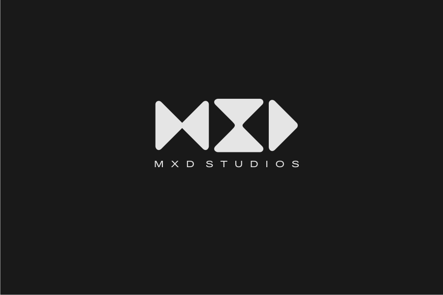 Logo Design by iamrady for this project | Design #33338909