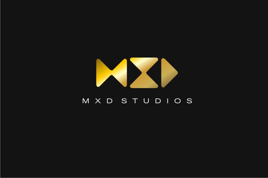 Logo Design by iamrady for this project | Design #33340698