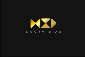 Design de Logo par iamrady pour ce projet | Design : #33340698