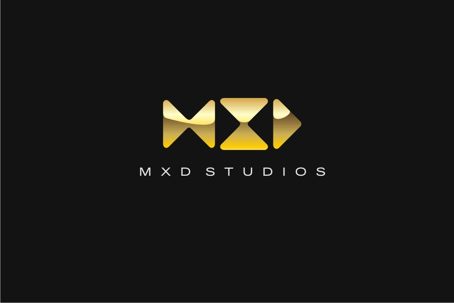 Logo Design by iamrady for this project | Design #33341352