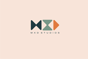 Logo Design by iamrady for this project | Design: #33505543