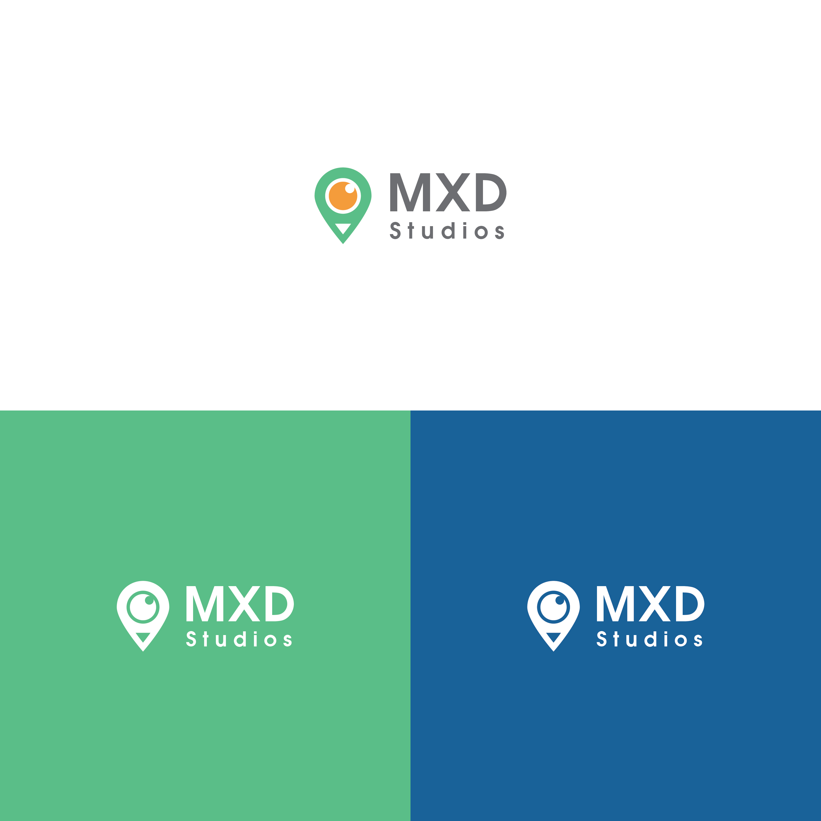 Design de Logo par Muhammad Imran 3 pour ce projet | Design #33313848