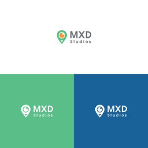 Design de Logo par Muhammad Imran 3 pour ce projet | Design : #33313848