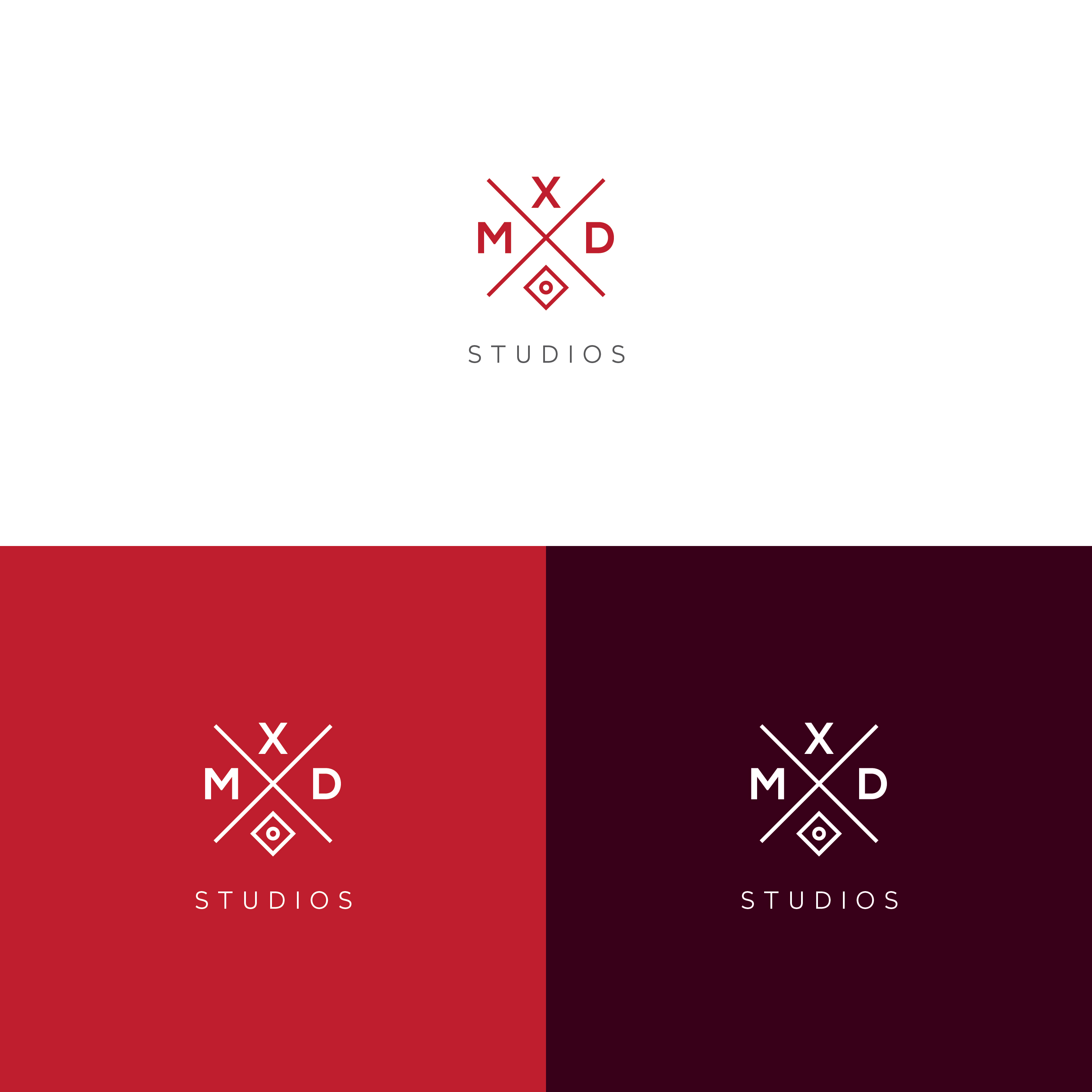 Design de Logo par Muhammad Imran 3 pour ce projet | Design #33313849