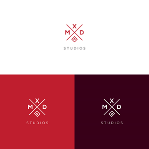 Design de Logo par Muhammad Imran 3 pour ce projet | Design : #33313849
