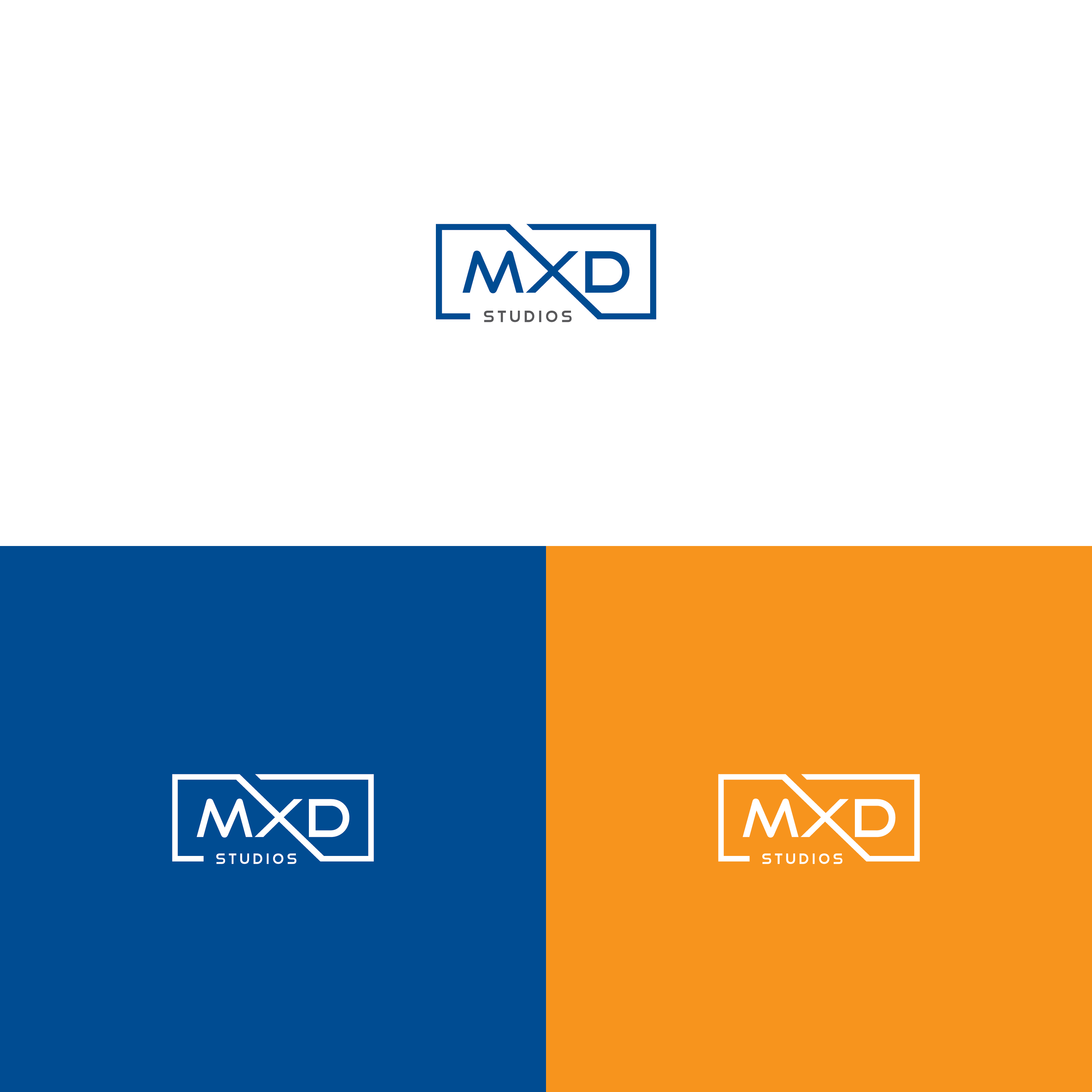 Design de Logo par Muhammad Imran 3 pour ce projet | Design #33313850