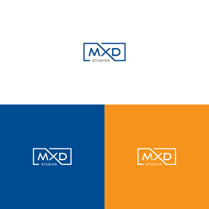 Design de Logo par Muhammad Imran 3 pour ce projet | Design : #33313850