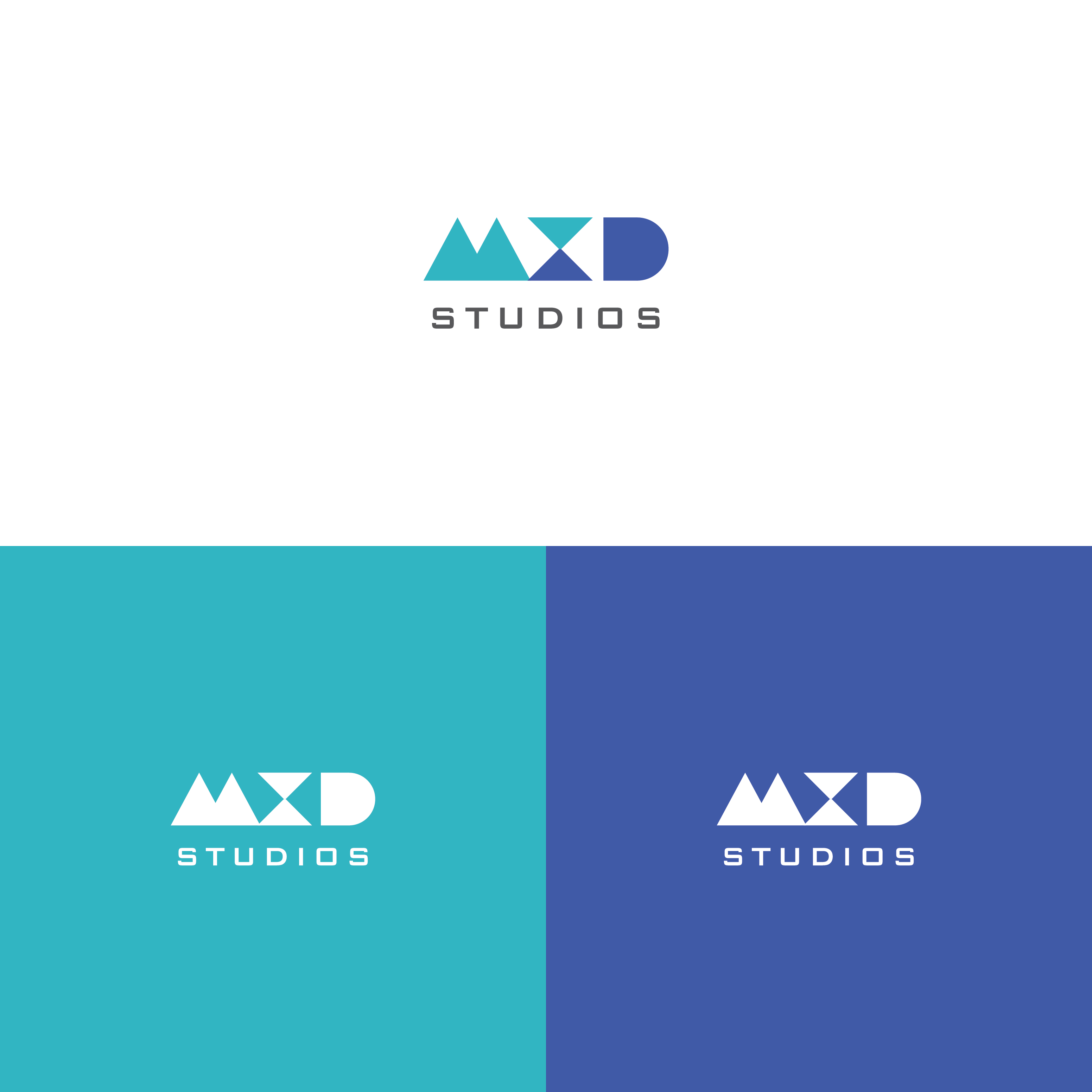 Logo Design by Muhammad Imran 3 for this project | Design #33313851