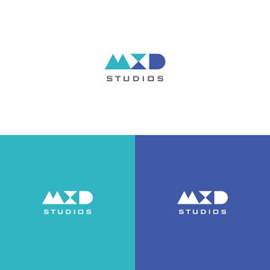 Design de Logo par Muhammad Imran 3 pour ce projet | Design : #33313851