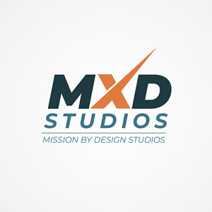 Logo Design by sachin95 for this project | Design: #33312819