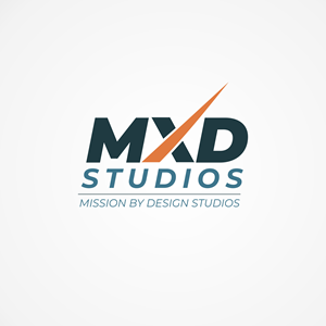 Logo Design by sachin95 for this project | Design: #33312906