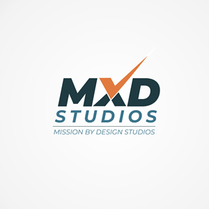 Logo Design by sachin95 for this project | Design: #33312932