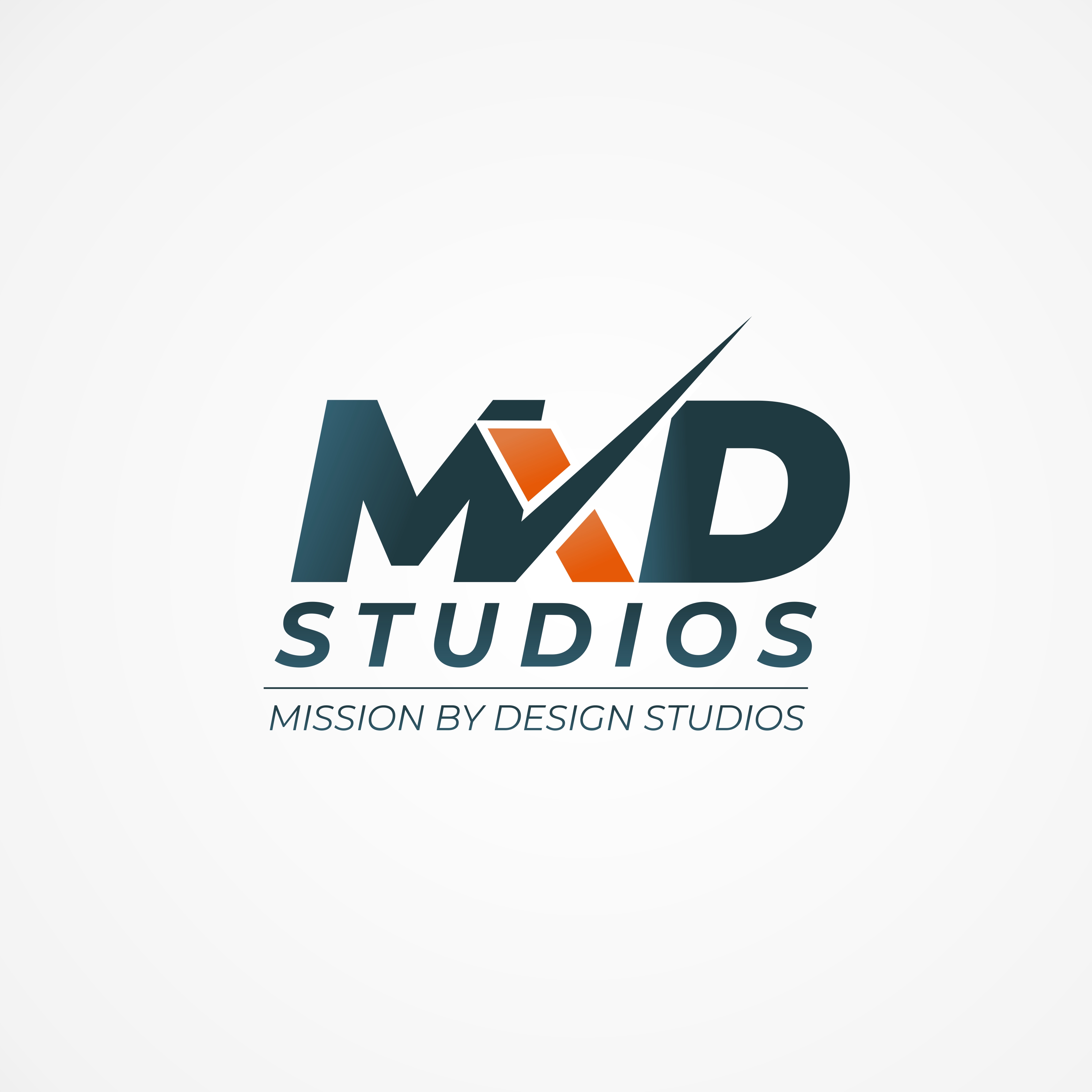Logo Design by sachin95 for this project | Design #33313179