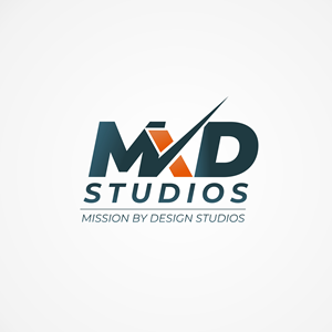 Logo Design by sachin95 for this project | Design: #33313179