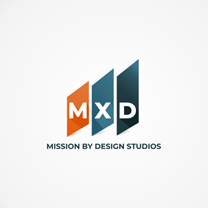 Logo Design by sachin95 for this project | Design: #33317453