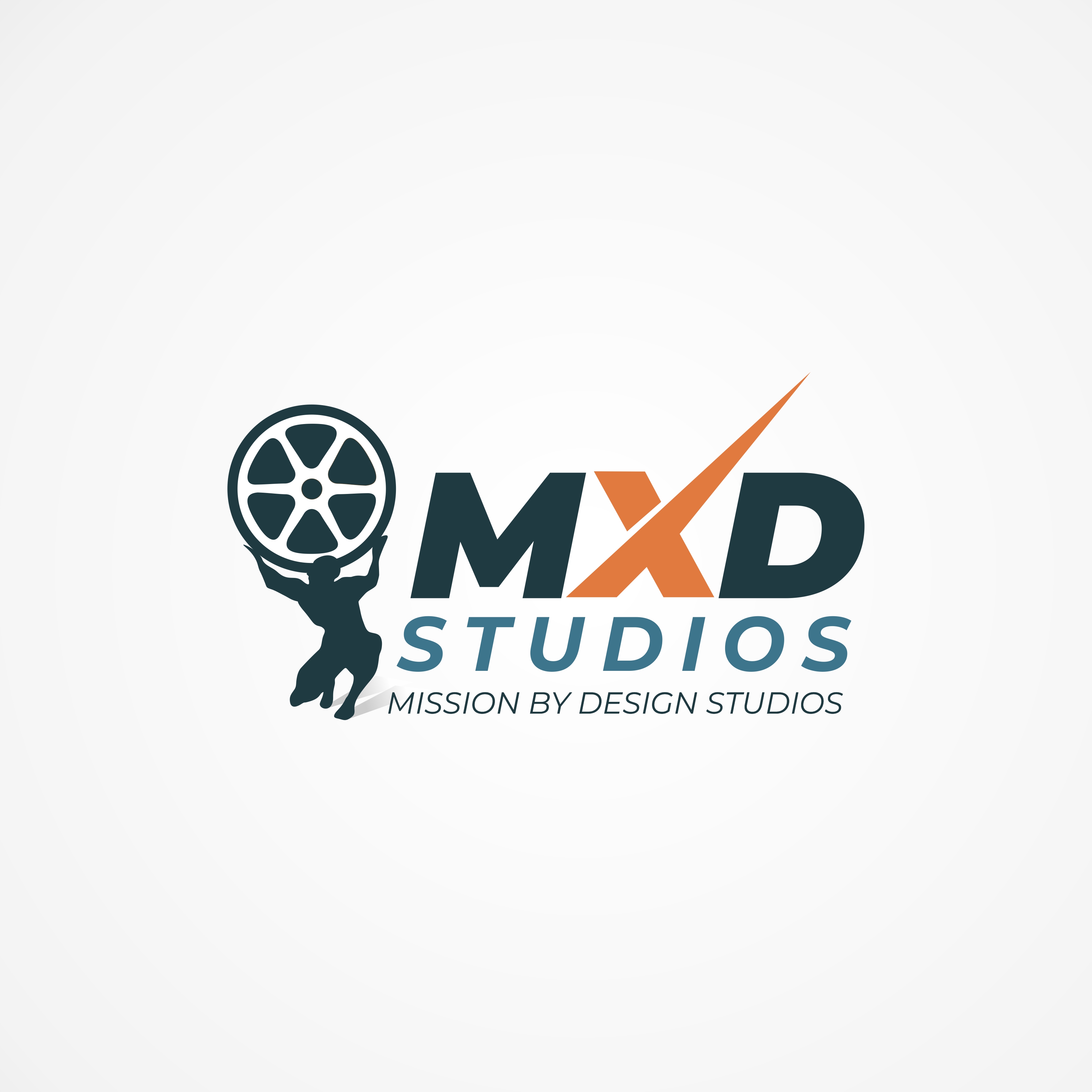 Logo Design by sachin95 for this project | Design #33317749