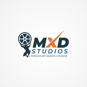 Logo Design by sachin95 for this project | Design: #33317749
