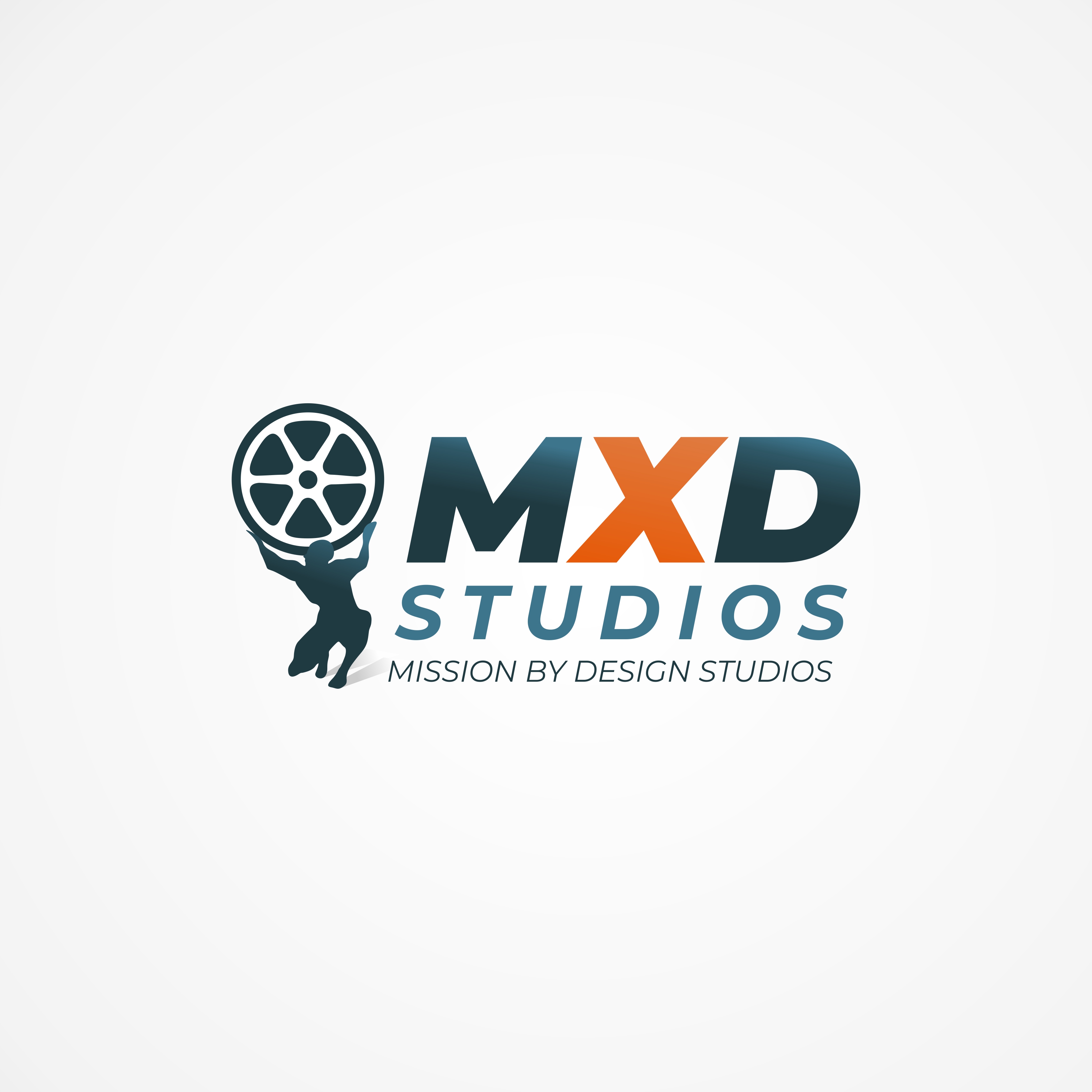 Logo Design by sachin95 for this project | Design #33317753