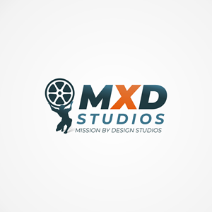 Logo Design by sachin95 for this project | Design: #33317753