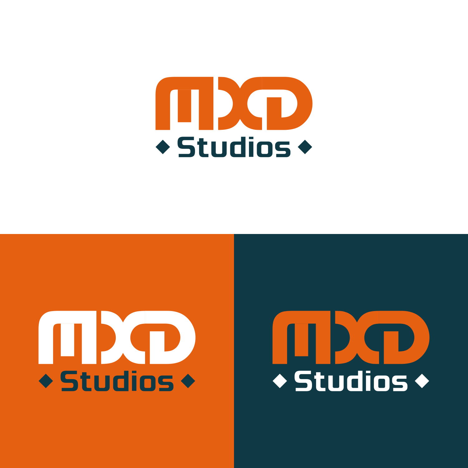 Diseño de Logo por DigitalArt para este proyecto | Diseño #33351533