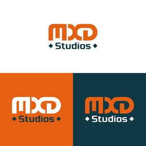 Logo-Design von DigitalArt für dieses Projekt | Design #33351533