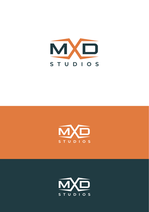 Logo Design by MX-Design for this project | Design: #33342397