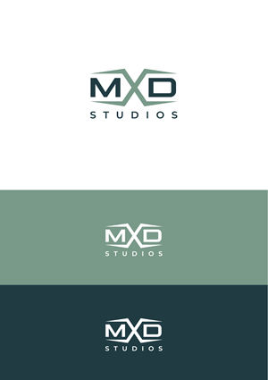 Logo Design by MX-Design for this project | Design: #33342398