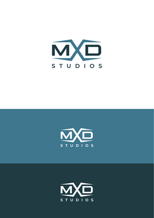 Logo Design by MX-Design for this project | Design: #33342399