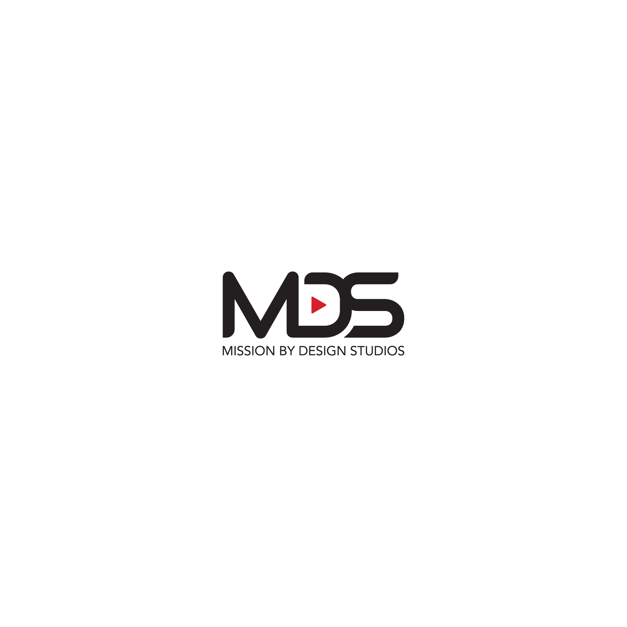 Logo Design by Reno Bastian for this project | Design #33314097