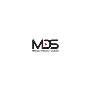 Logo Design by Reno Bastian for this project | Design: #33314097