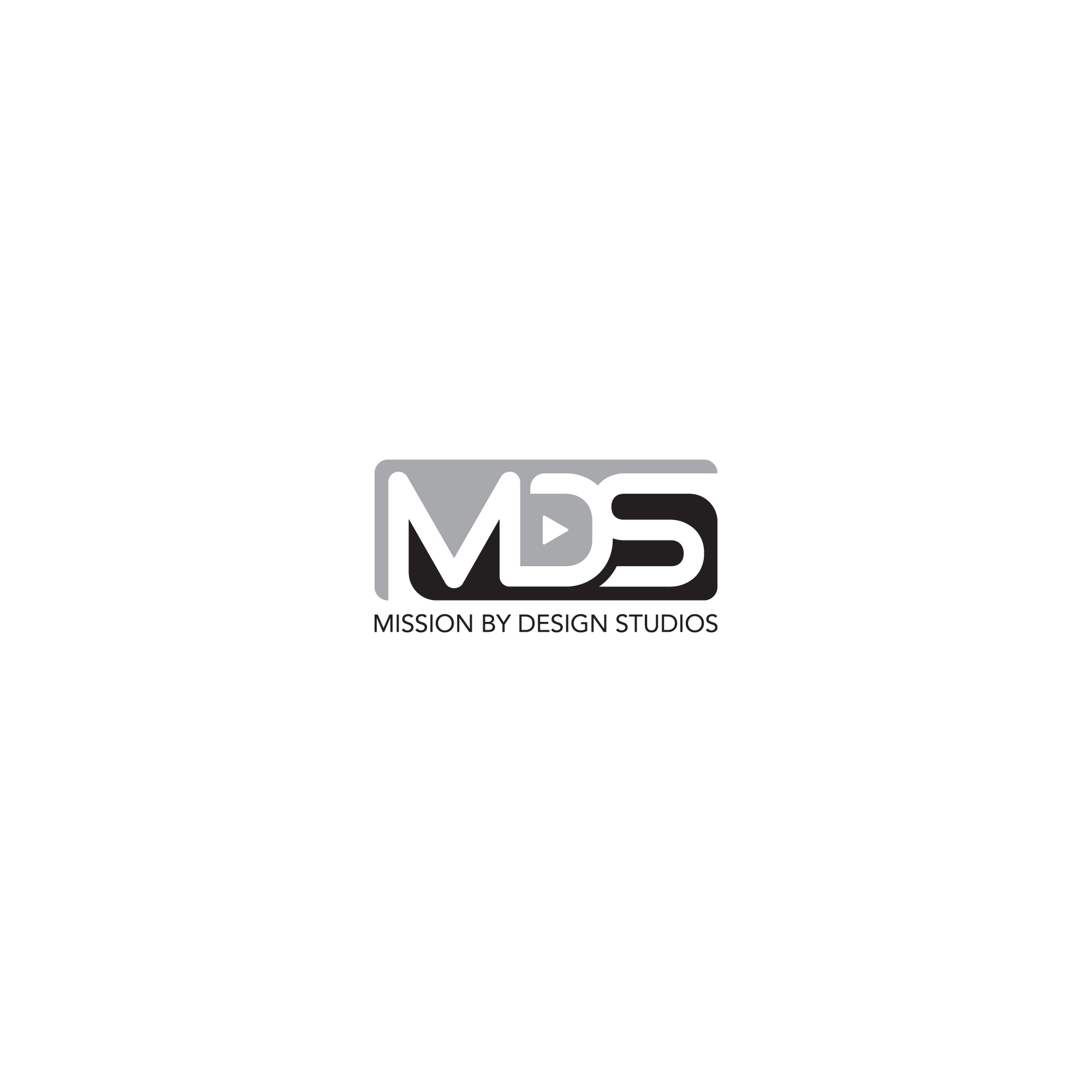 Logo Design by Reno Bastian for this project | Design #33314098