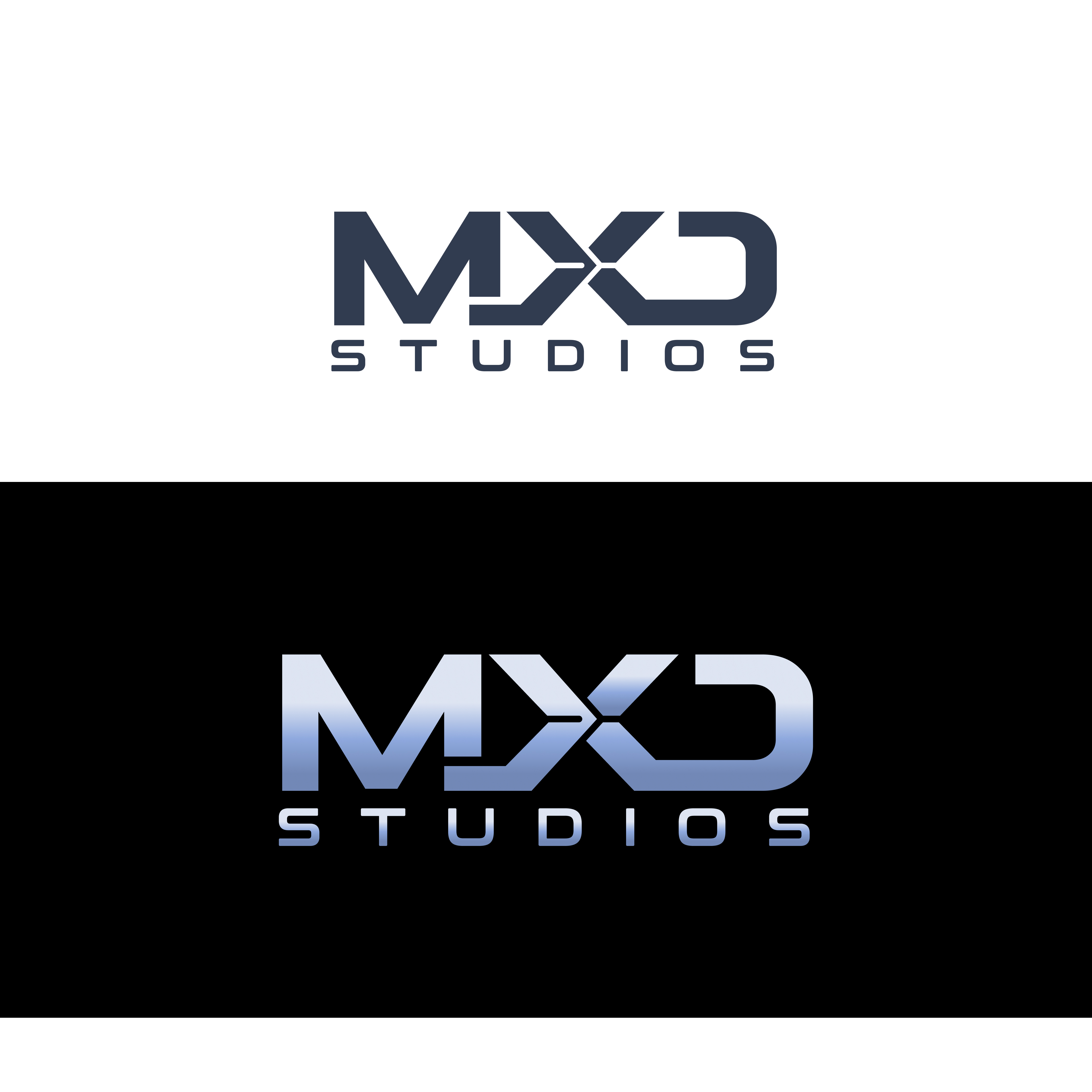 Logo Design by Finley Johnson for this project | Design #33349065