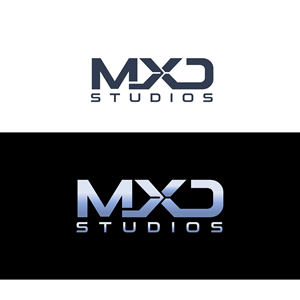 Logo Design by Finley Johnson for this project | Design: #33349065