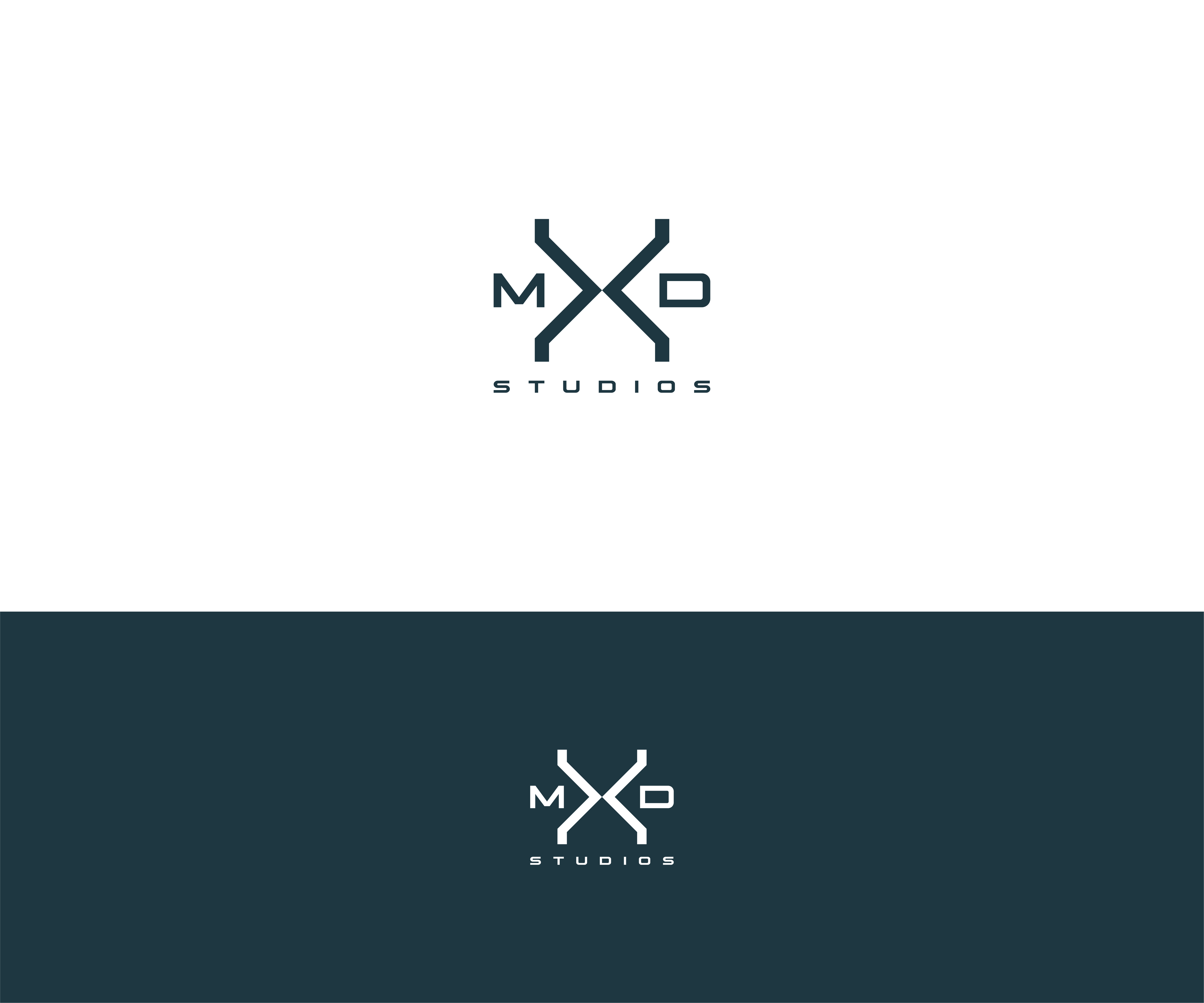 Logo Design by soriyeee for this project | Design #33317829