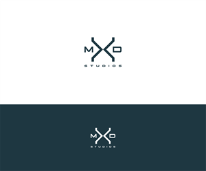 Design de Logo par soriyeee pour ce projet | Design : #33317829