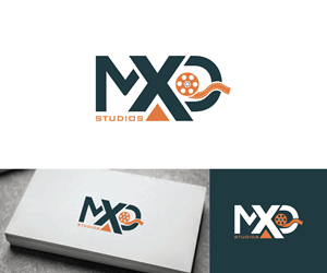Logo Design by Ansh Design for this project | Design: #33323510