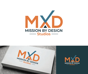 Logo Design by Ansh Design for this project | Design: #33323511