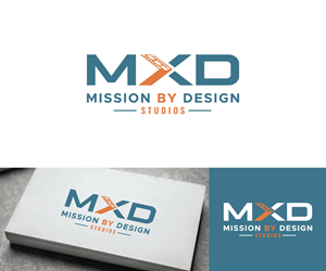 Logo Design by Ansh Design for this project | Design: #33323512