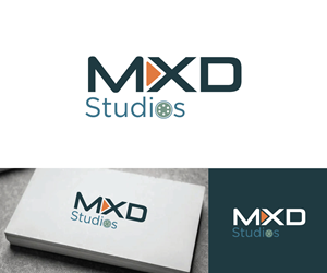 Logo Design by Ansh Design for this project | Design: #33323513
